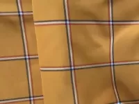  - Zum Vergrößern anklicken